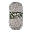 Stylecraft Life DK 2341 Silver Grey