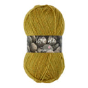Stylecraft Life DK 2496 Mustard