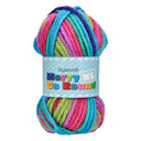 Stylecraft Merry Go Round XL 3721 Apple Sours