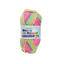 Stylecraft Merry Go Round XL 3841 Refresher