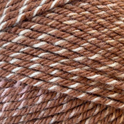 Stylecraft Moorland 6206 Peat