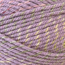 Stylecraft Moorland 6210 Heather