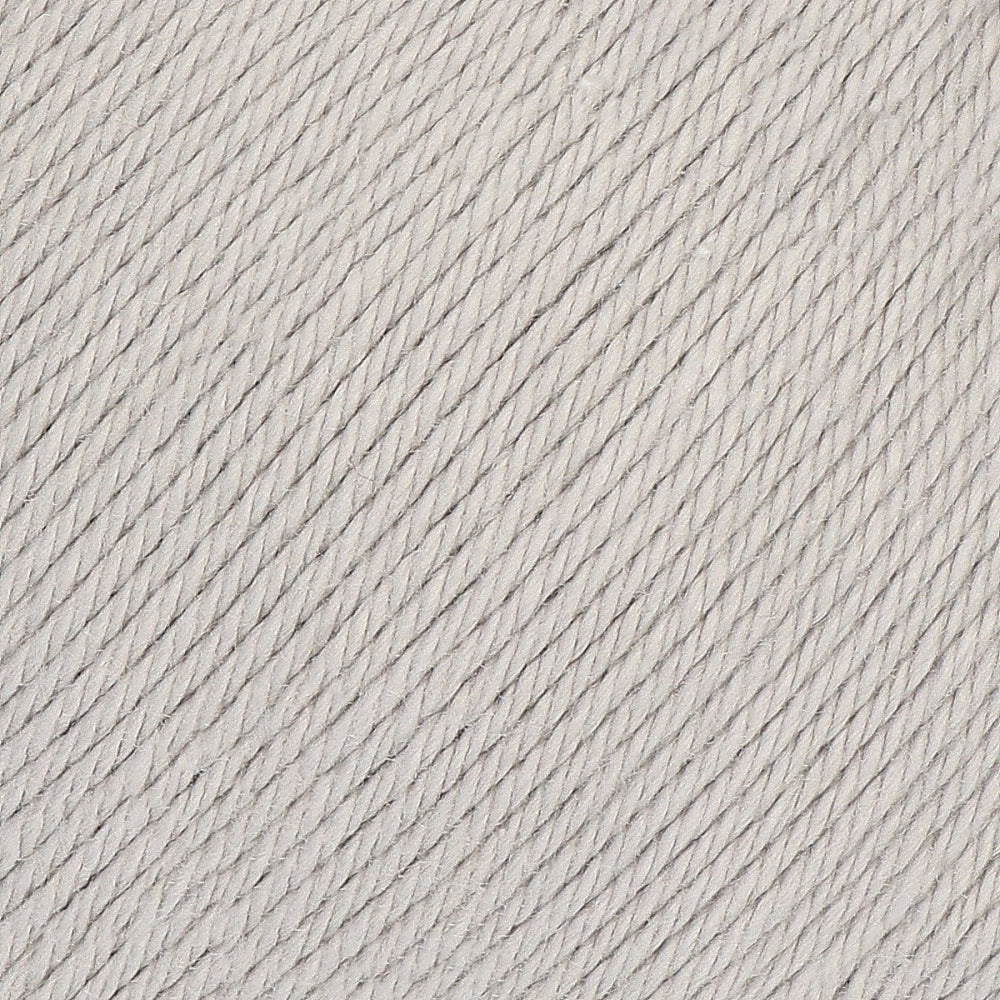 Stylecraft Naturals - Bamboo + Cotton DK 7150 Dove (2)