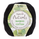 Stylecraft Naturals - Bamboo + Cotton DK 7153 Pitch