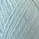Stylecraft Relove 2566 Sky Blue