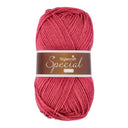 Stylecraft Special Aran 1023 Raspberry