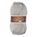 Stylecraft Special Aran 1203 Silver