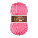 Stylecraft Special Aran 1241 Fondant