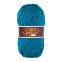 Stylecraft Special Aran 1829 Empire