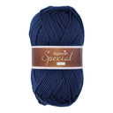 Stylecraft Special Aran 1854 French Navy