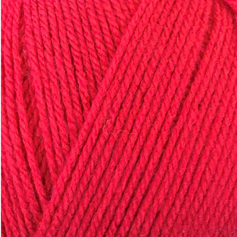 Stylecraft Special Aran 2091 Red Pepper