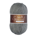 Stylecraft Special Aran with Wool 2427 Grey