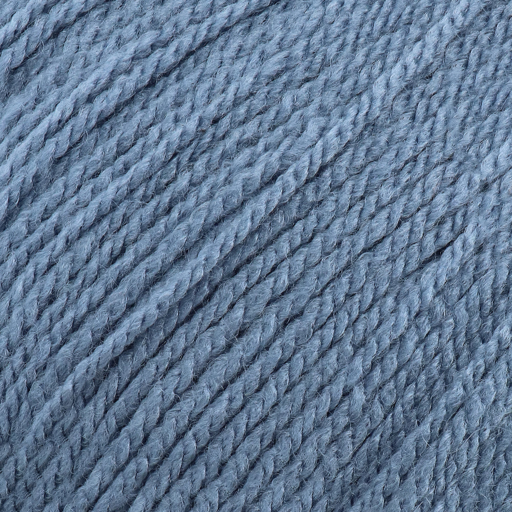 Stylecraft Special Aran with Wool 3390 Airforce (2)