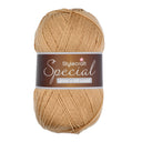 Stylecraft Special Aran with Wool 5507 Champagne