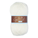 Stylecraft Special Chunky 1001 White