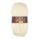 Stylecraft Special Chunky 1005 Cream