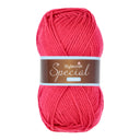 Stylecraft Special Chunky 1083 Pomegranate