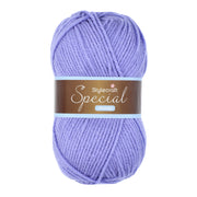 Stylecraft Special Chunky 1188 Lavender