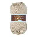 Stylecraft Special Chunky 1218 Parchment