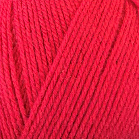 Stylecraft Special Chunky 2091 Red Pepper