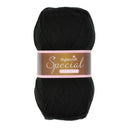 Stylecraft Special DK 1002 Black