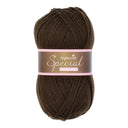 Stylecraft Special DK 1004 Dark Brown