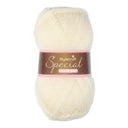 Stylecraft Special DK 1005 Cream