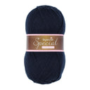 Stylecraft Special DK 1011 Midnight