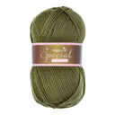 Stylecraft Special DK 1027 Khaki