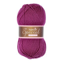 Stylecraft Special DK 1061 Plum