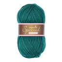 Stylecraft Special DK 1062 Teal