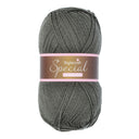Stylecraft Special DK 1063 Graphite