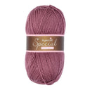 Stylecraft Special DK 1067 Grape