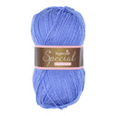 Stylecraft Special DK 1082 Bluebell