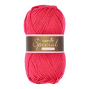 Stylecraft Special DK 1083 Pomegranate