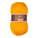 Stylecraft Special DK 1114 Sunshine