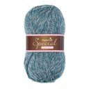 Stylecraft Special DK 1125 Waterfall