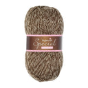 Stylecraft Special DK 1126 Sandstone