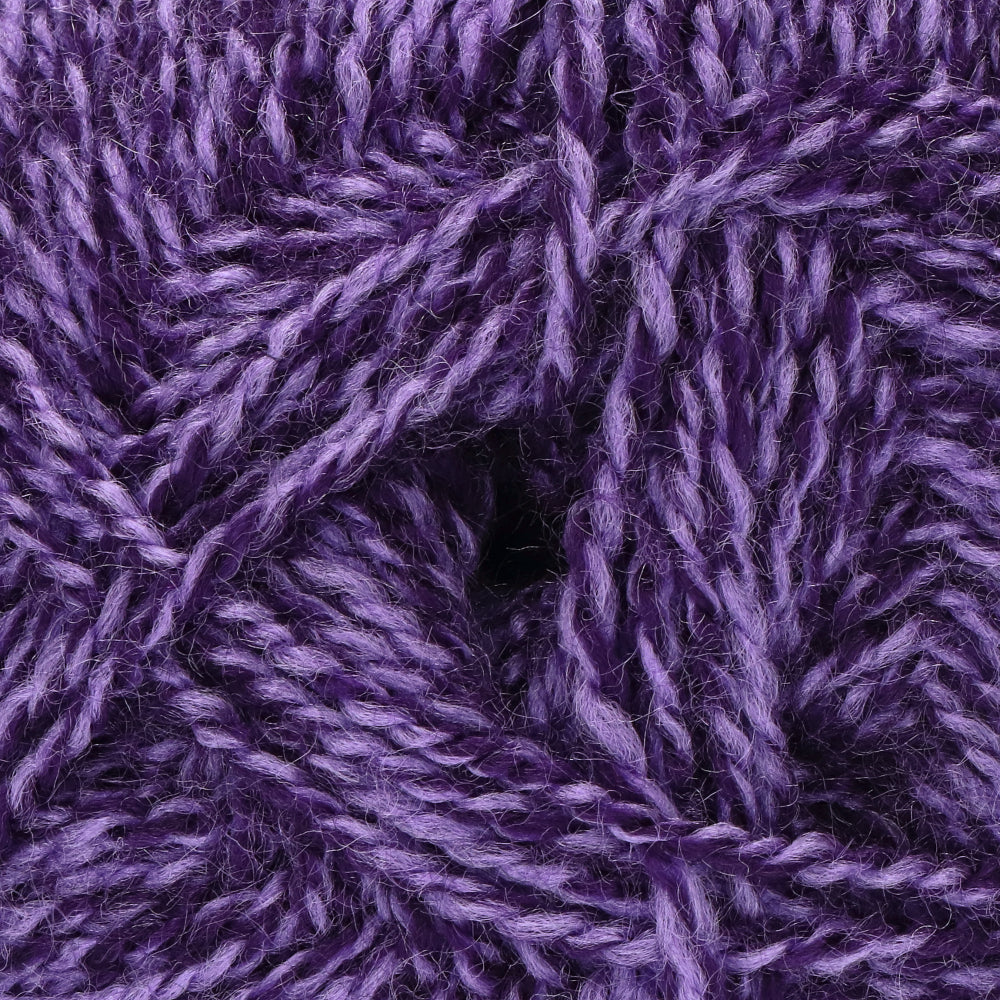 Stylecraft Special DK 1129 Viola (2)