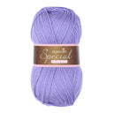 Stylecraft Special DK 1188 Lavender