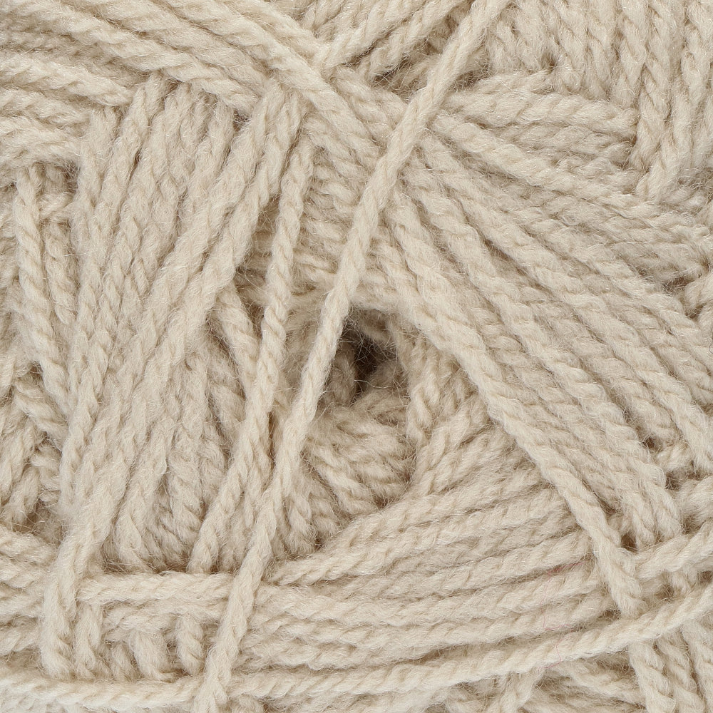 Stylecraft Special DK 1218 Parchment (2)