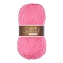 Stylecraft Special DK 1241 Fondant