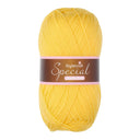 Stylecraft Special DK 1263 Citron