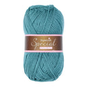 Stylecraft Special DK 1722 Storm-Blue