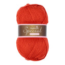 Stylecraft Special DK 1723 Tomato