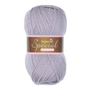 Stylecraft Special DK 1724 Parma-Violet