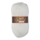 Stylecraft Special DK 1807 Hint of Silver
