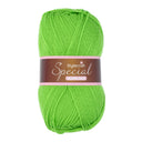 Stylecraft Special DK 1821 Grass-Green