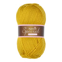 Stylecraft Special DK 1823 Mustard