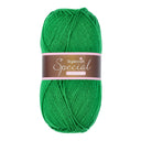 Stylecraft Special DK 1826 Kelly-green